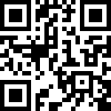 https://ibna.ir/x3Yjn