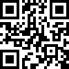 https://ibna.ir/x6fz5