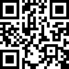https://ibna.ir/x6mvV