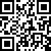 https://ibna.ir/xh8P