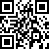 https://ibna.ir/xXZz