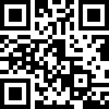 https://ibna.ir/x6x4S