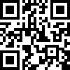 https://ibna.ir/x6tFw