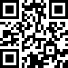 https://ibna.ir/x6DzR