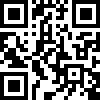 https://ibna.ir/x6zsD