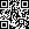 https://ibna.ir/x4tPH