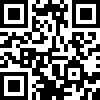 https://ibna.ir/x4Rh2
