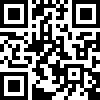 https://ibna.ir/x3r3d