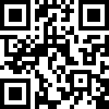 https://ibna.ir/x4585