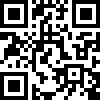 https://ibna.ir/x495N
