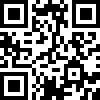 https://ibna.ir/x6GFJ