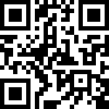https://ibna.ir/x3FBh