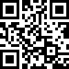 https://ibna.ir/x3Zf5