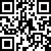 https://ibna.ir/x36pn
