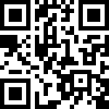 https://ibna.ir/x3hWM