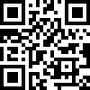 https://ibna.ir/x3zQc