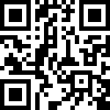 https://ibna.ir/x6HHv