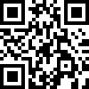 https://ibna.ir/x6zvH
