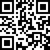 https://ibna.ir/x3pmY