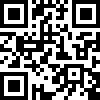 https://ibna.ir/x4xbL