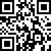 https://ibna.ir/x4Lq7