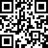 https://ibna.ir/x3xx5