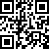 https://ibna.ir/x6kjL