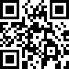 https://ibna.ir/xN4X