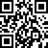 https://ibna.ir/x6pRz