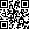 https://ibna.ir/xqKb