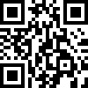 https://ibna.ir/x6sV4