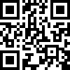 https://ibna.ir/x6sHw