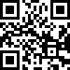 https://ibna.ir/x6Dxf