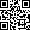 https://ibna.ir/x6DLH