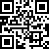 https://ibna.ir/x6ws8