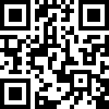 https://ibna.ir/x6ysp