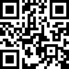 https://ibna.ir/x6nyn