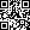 https://ibna.ir/x6vbX