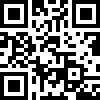 https://ibna.ir/x6tVQ
