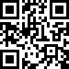 https://ibna.ir/x4cFX