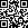 https://ibna.ir/x6Jm4