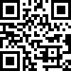https://ibna.ir/x6BnF