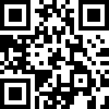https://ibna.ir/x6GDw
