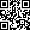 https://ibna.ir/x6Cmc