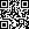 https://ibna.ir/x6wgW