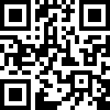https://ibna.ir/x6pfp