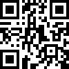 https://ibna.ir/x34vD