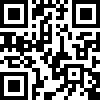 https://ibna.ir/x6HZj