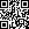 https://ibna.ir/x6KPm