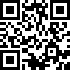 https://ibna.ir/x6H9D